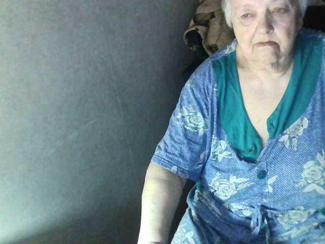 go to chat with Gelja73