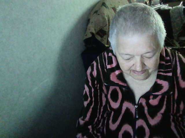 Galina73 Live Cam and Statistics on UnifiedCams