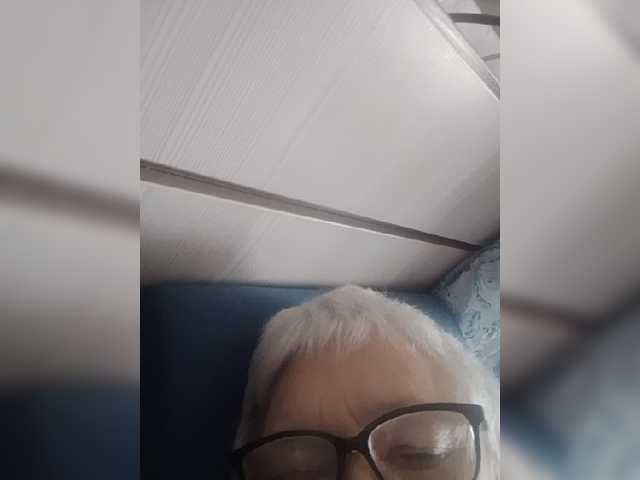 Gelja73