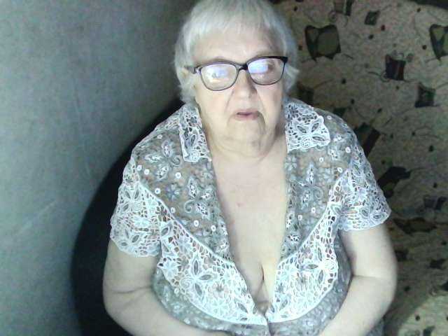 Galina73