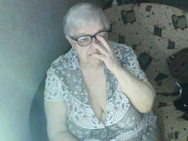 Galina73