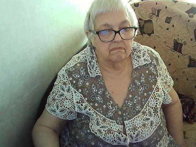 Galina73 live cam