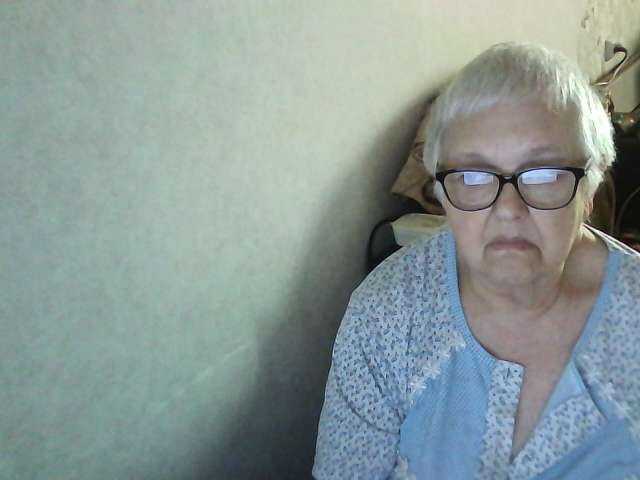 Galina73