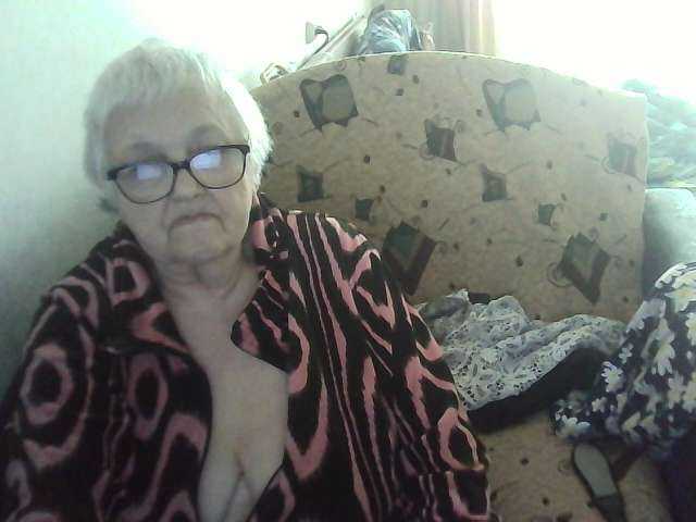 Galina73