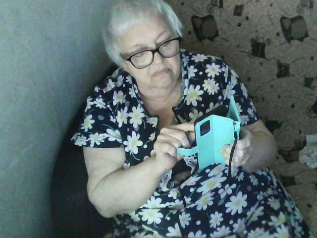 Galina73