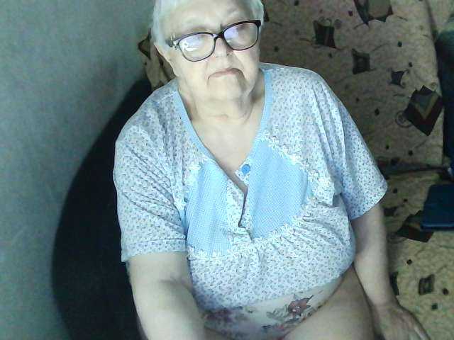 секс Galina73