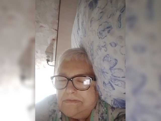 Galina73
