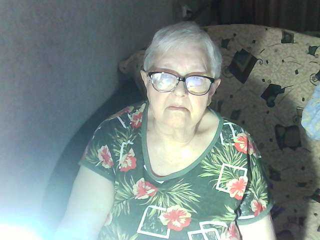 Galina73