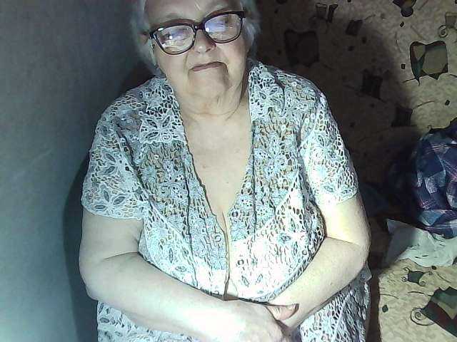 Galina73