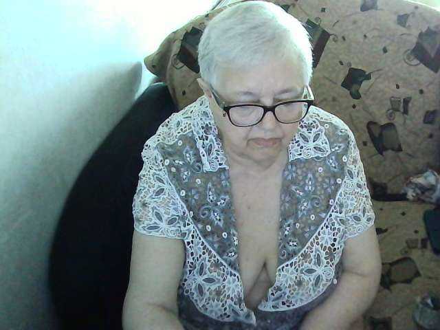 Galina73