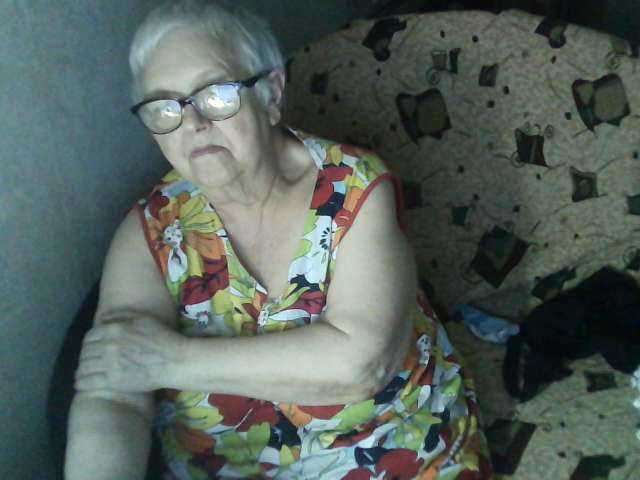Galina73