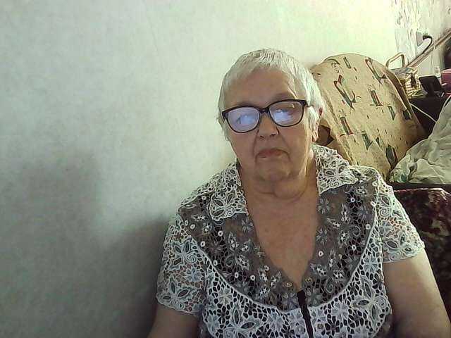 Galina73 live webcam show