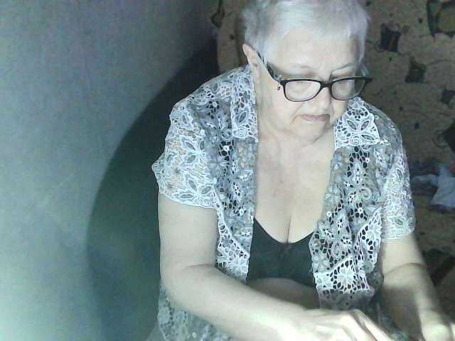 Galina73 live cam on BongaCams