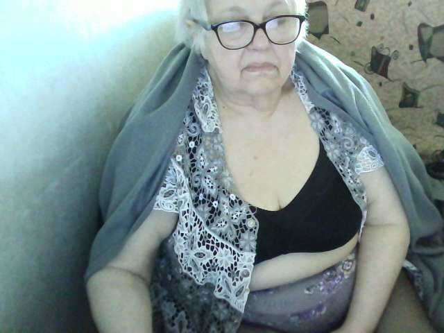 Galina73
