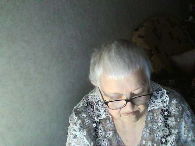 Galina73