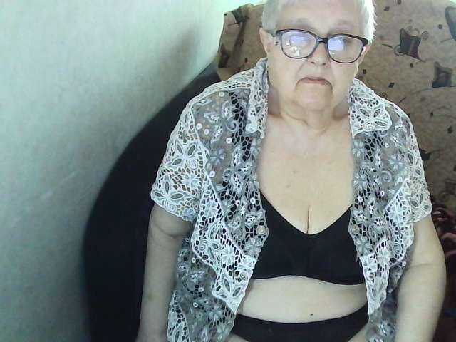 Gelja73