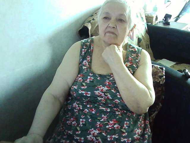 Galina73