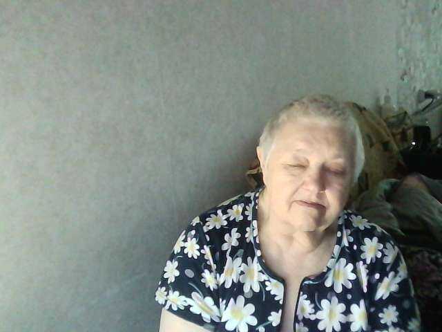 galina73 online
