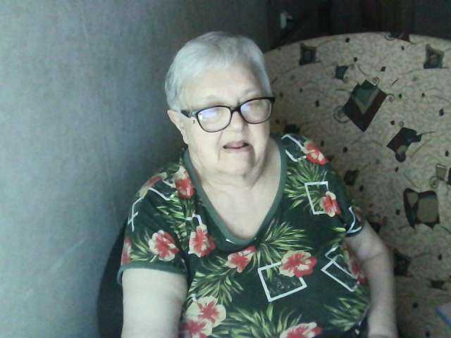 Galina73