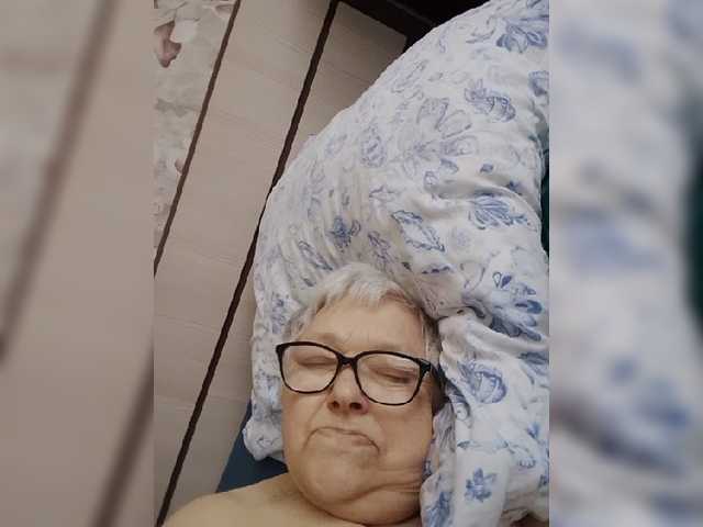 Gelja73