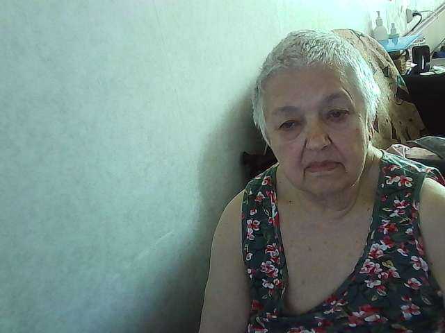 galina73 online