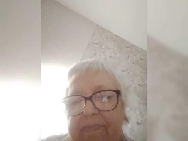 Galina73