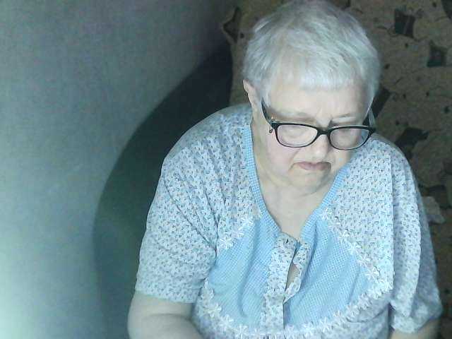 Galina73