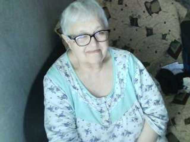 Galina73 live cam on BongaCams