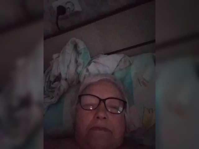 Gelja73