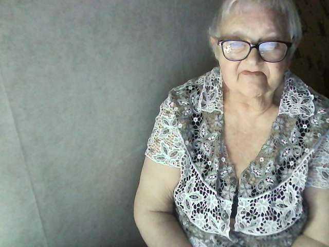 Galina73