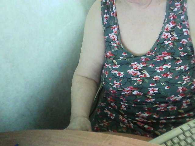 Galina73