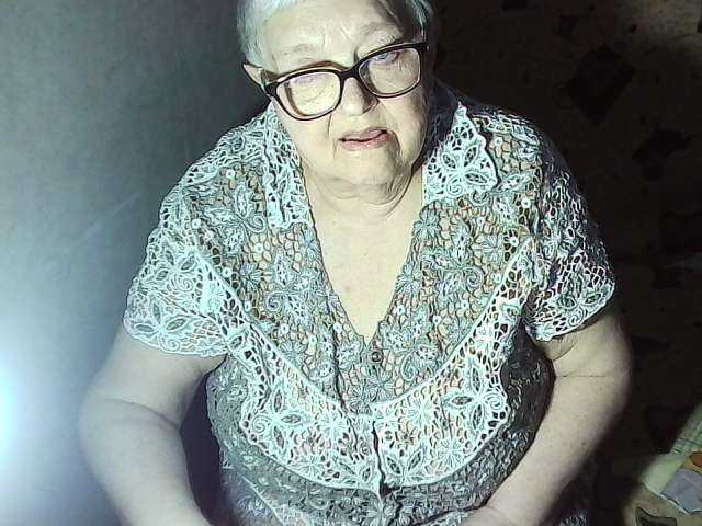 Galina73