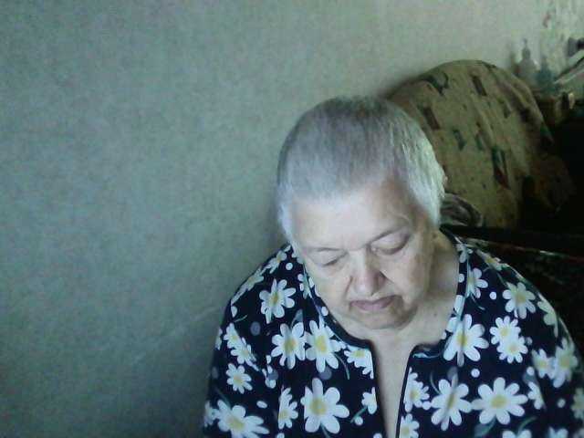 Galina73