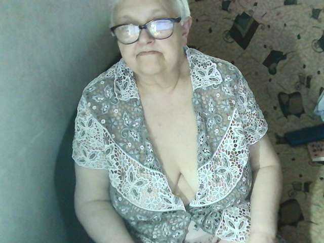 Galina73 live cam