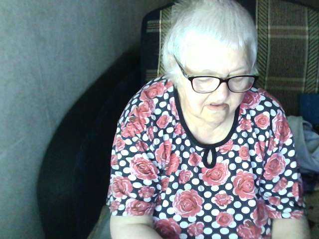 Galina73 live cam on BongaCams