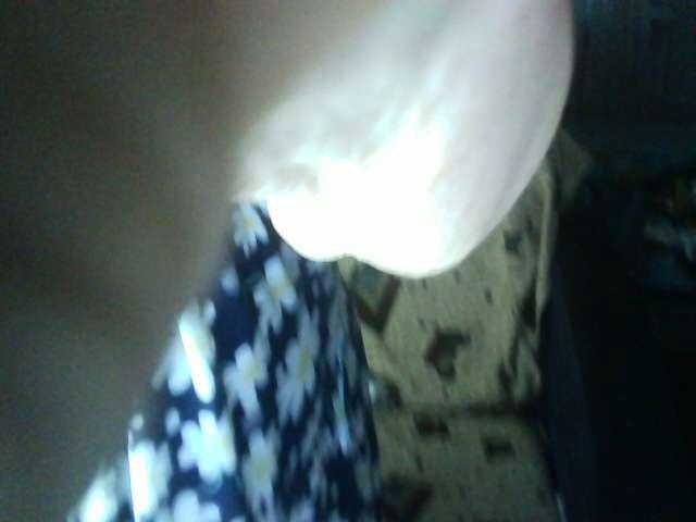 Galina73 live cam on BongaCams
