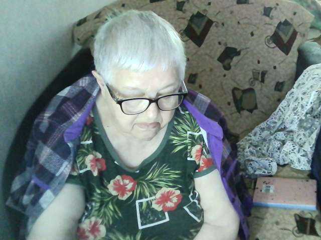 Galina73