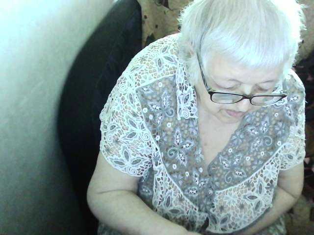 Galina73
