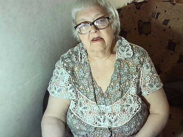Galina73