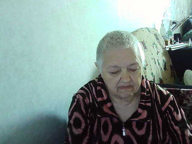 Galina73