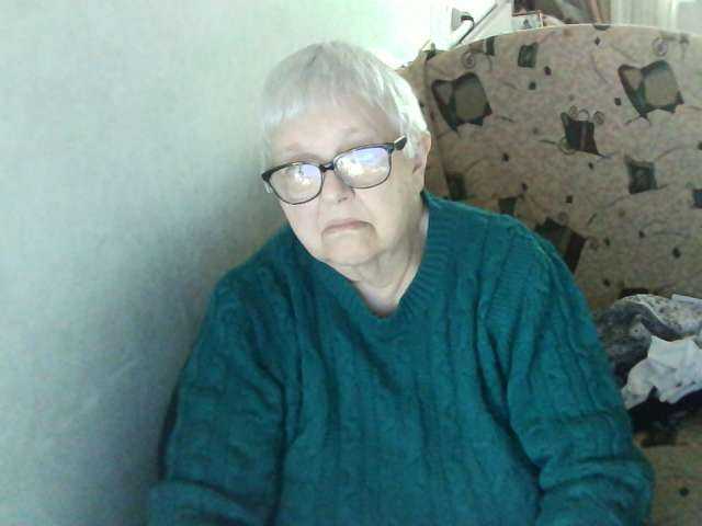Galina73