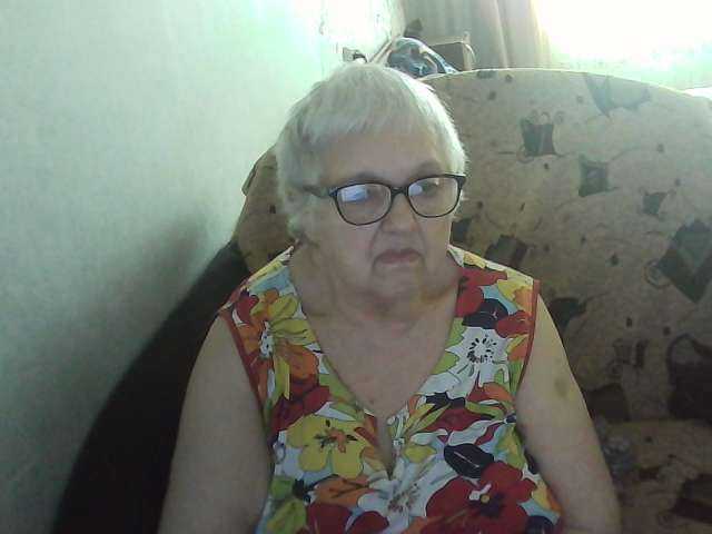 Galina73