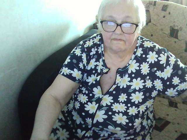 Galina73