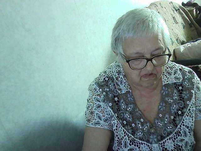 Galina73