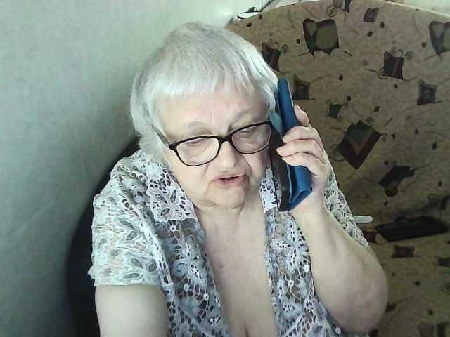 Galina73