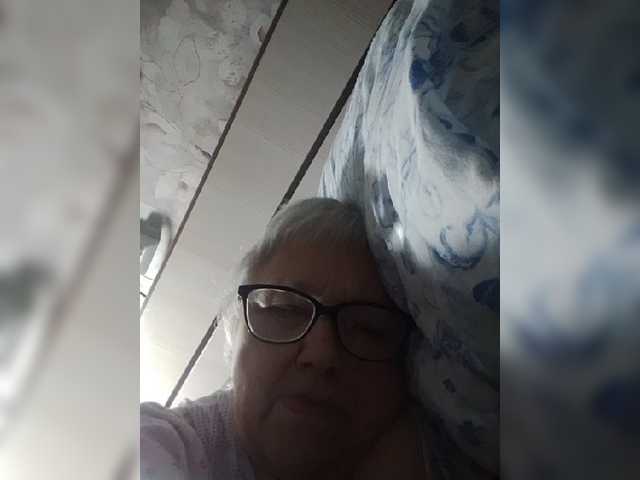 Galina73