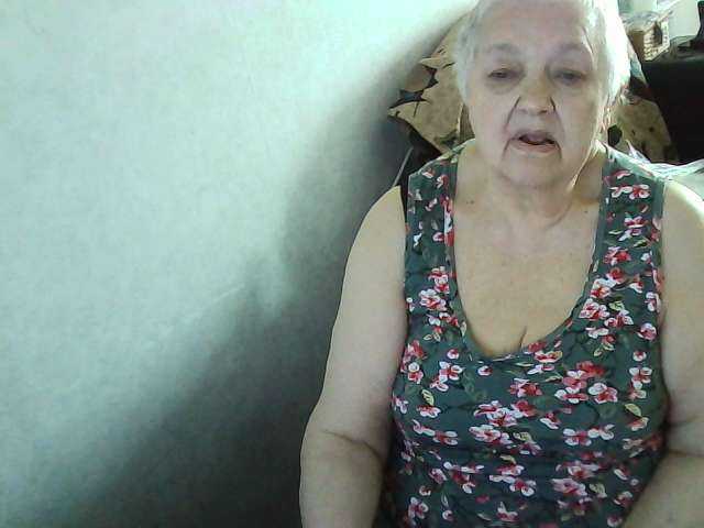 Galina73 live cam