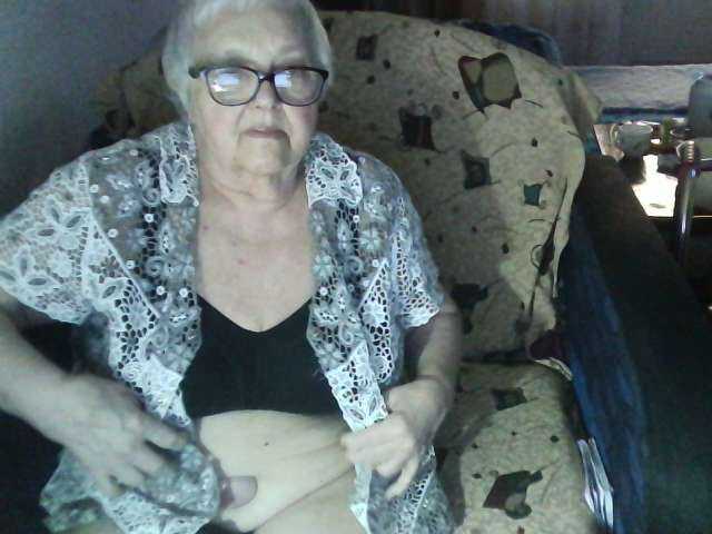 Galina73 live cam on BongaCams