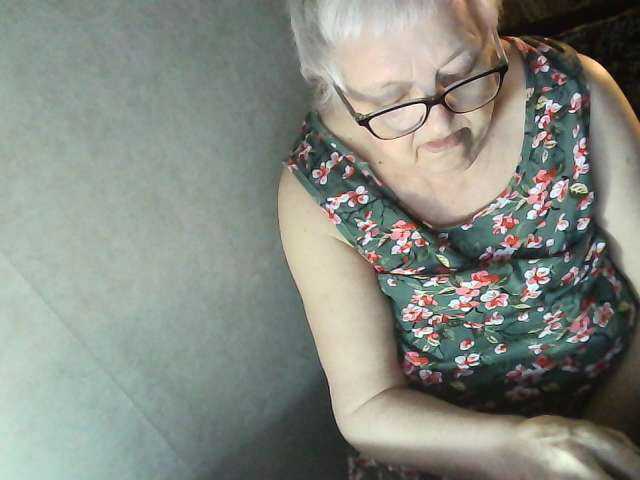 Galina73