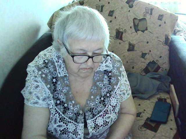 Galina73